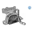 Support moteur MEYLE 214 030 0056 - Visuel 1