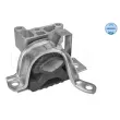 Support moteur MEYLE 214 030 0059 - Visuel 1