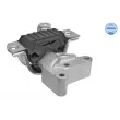 Support moteur MEYLE 214 030 0059 - Visuel 2