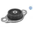 Support moteur MEYLE 214 030 0060 - Visuel 1
