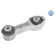 Support moteur MEYLE 214 030 0065 - Visuel 1