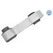 Support moteur MEYLE 214 030 0065 - Visuel 2