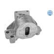 Support moteur MEYLE 214 030 0070 - Visuel 1