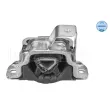 Support moteur MEYLE 214 030 0071 - Visuel 1