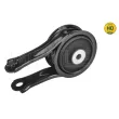 Support moteur MEYLE 214 030 0080/HD - Visuel 2