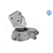 Support moteur MEYLE 214 030 0085 - Visuel 1