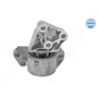 Support moteur MEYLE 214 030 0085 - Visuel 2
