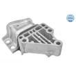 Support moteur MEYLE 214 030 0086 - Visuel 2