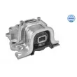 Support moteur MEYLE 214 030 0087 - Visuel 1