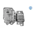 Support moteur MEYLE 214 030 0087 - Visuel 3