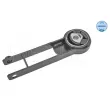 Support moteur MEYLE 214 030 0088 - Visuel 1
