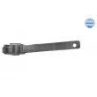 Support moteur MEYLE 214 030 0088 - Visuel 2
