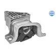 Support moteur MEYLE 214 030 0089 - Visuel 1