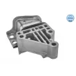 Support moteur MEYLE 214 030 0089 - Visuel 2