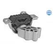 Support moteur MEYLE 214 030 1025 - Visuel 2