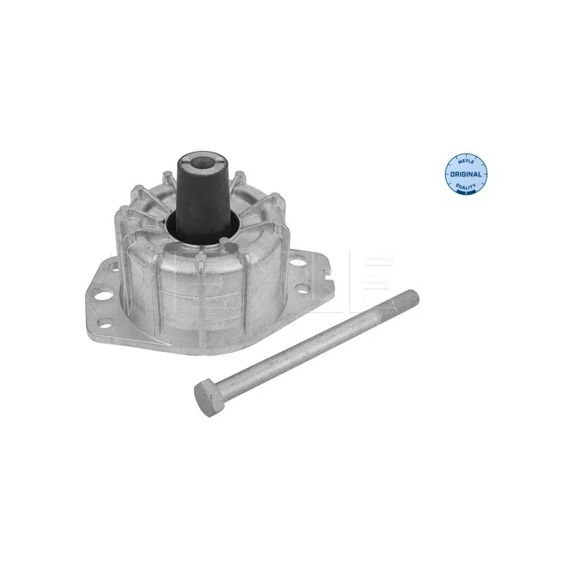 Support moteur MEYLE 214 030 1043/S