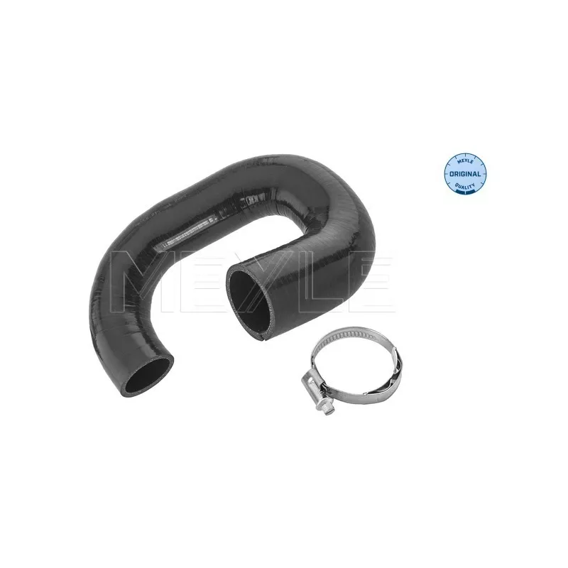 Gaine de suralimentation MEYLE 214 036 0000