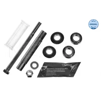 Kit d'assemblage, bras de liaison MEYLE 214 077 0000/S