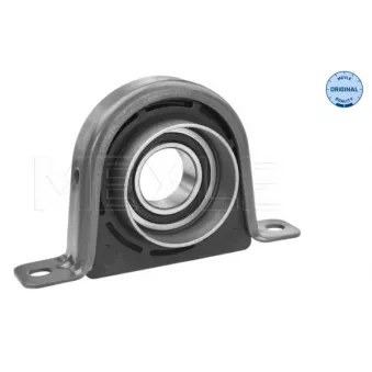 Suspension, arbre de cardan MEYLE 214 151 0001