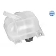 Vase d'expansion, liquide de refroidissement MEYLE 214 223 0009 - Visuel 2