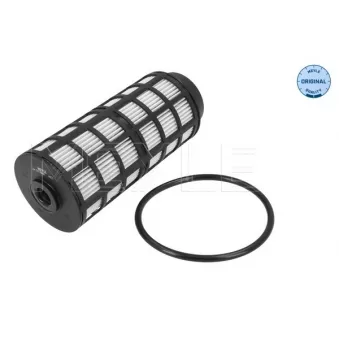 Filtre à carburant MEYLE 214 323 0010
