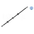 Flexible de frein MEYLE 214 525 0011 - Visuel 1