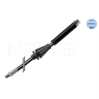 Flexible de frein MEYLE 214 525 0014