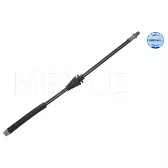 Flexible de frein MEYLE