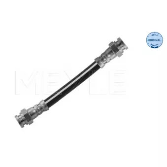 Flexible de frein MEYLE 214 525 0016