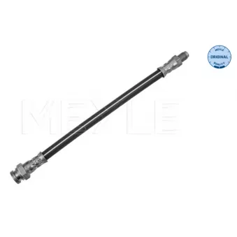 Flexible de frein MEYLE