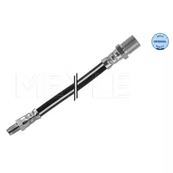 Flexible de frein MEYLE