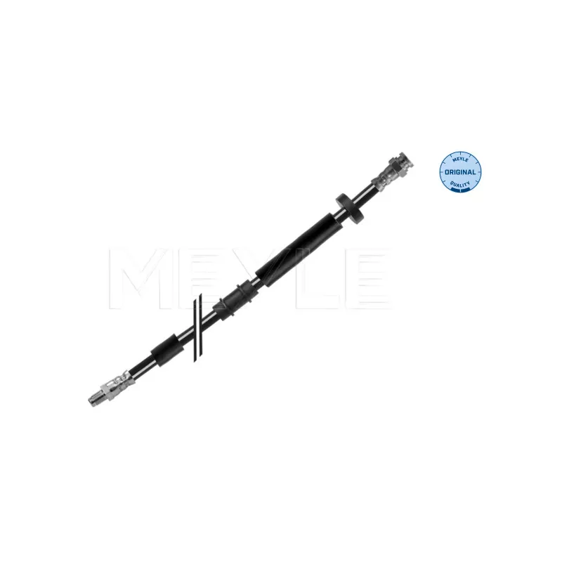 Flexible de frein MEYLE 214 525 0032