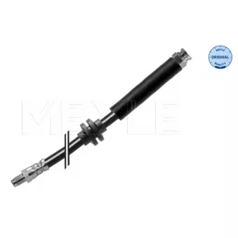 Flexible de frein MEYLE 214 525 0035