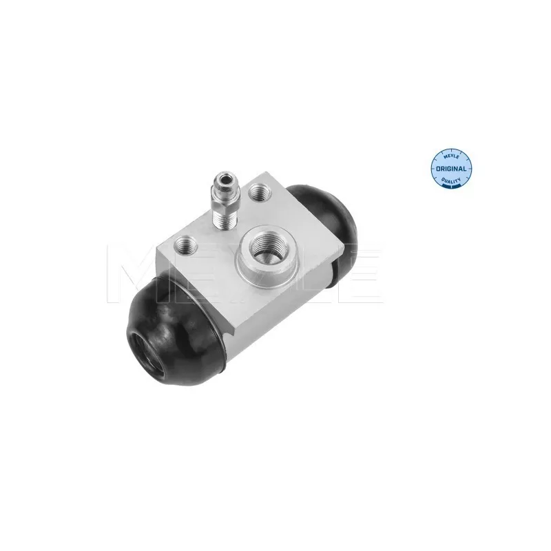 Cylindre de roue MEYLE 214 531 0006