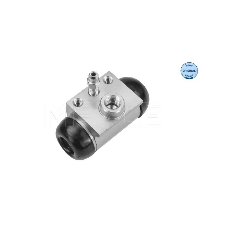 Cylindre de roue MEYLE 214 531 0007
