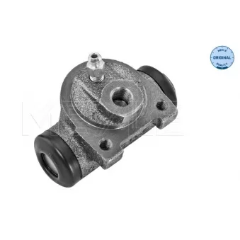 Cylindre de roue MEYLE 214 531 0008