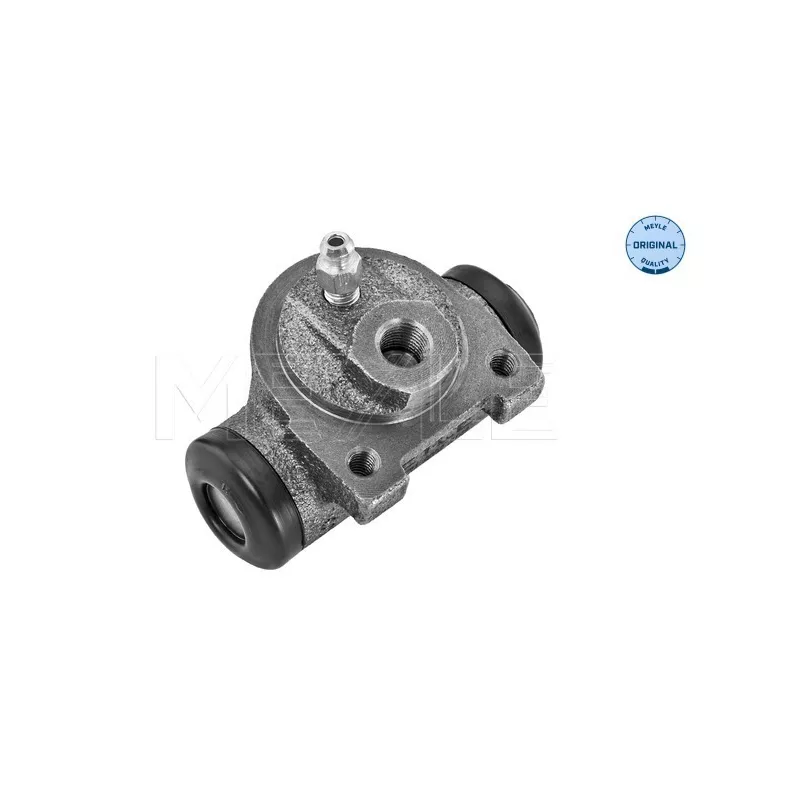 Cylindre de roue MEYLE 214 531 0008