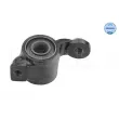 Suspension, bras de liaison MEYLE 214 610 0000 - Visuel 1