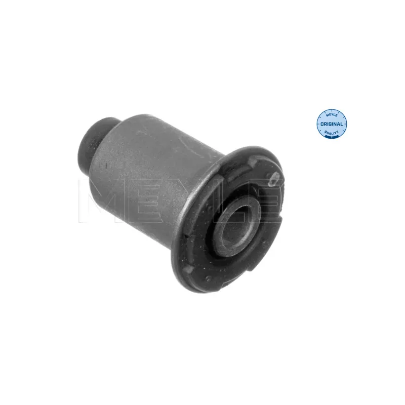 Suspension, bras de liaison MEYLE 214 610 0001