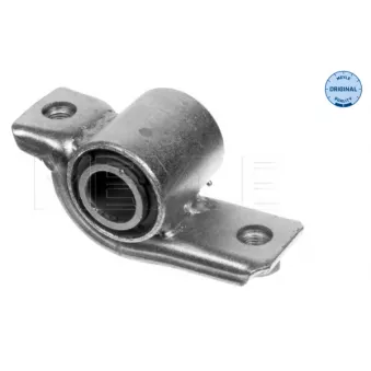 Suspension, bras de liaison MEYLE 214 610 0002