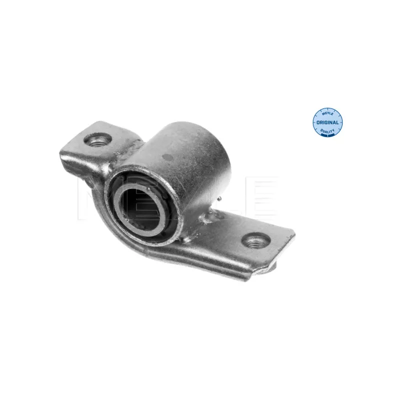 Suspension, bras de liaison MEYLE 214 610 0002