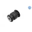 Suspension, bras de liaison MEYLE 214 610 0019 - Visuel 2