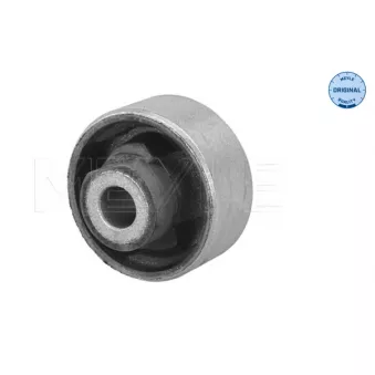 Suspension, bras de liaison MEYLE 214 610 0020