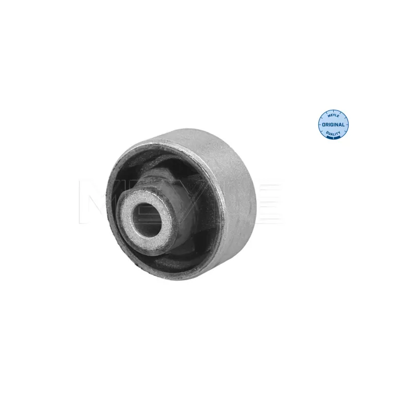 Suspension, bras de liaison MEYLE 214 610 0020