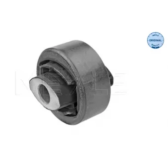Suspension, bras de liaison MEYLE 214 610 0024