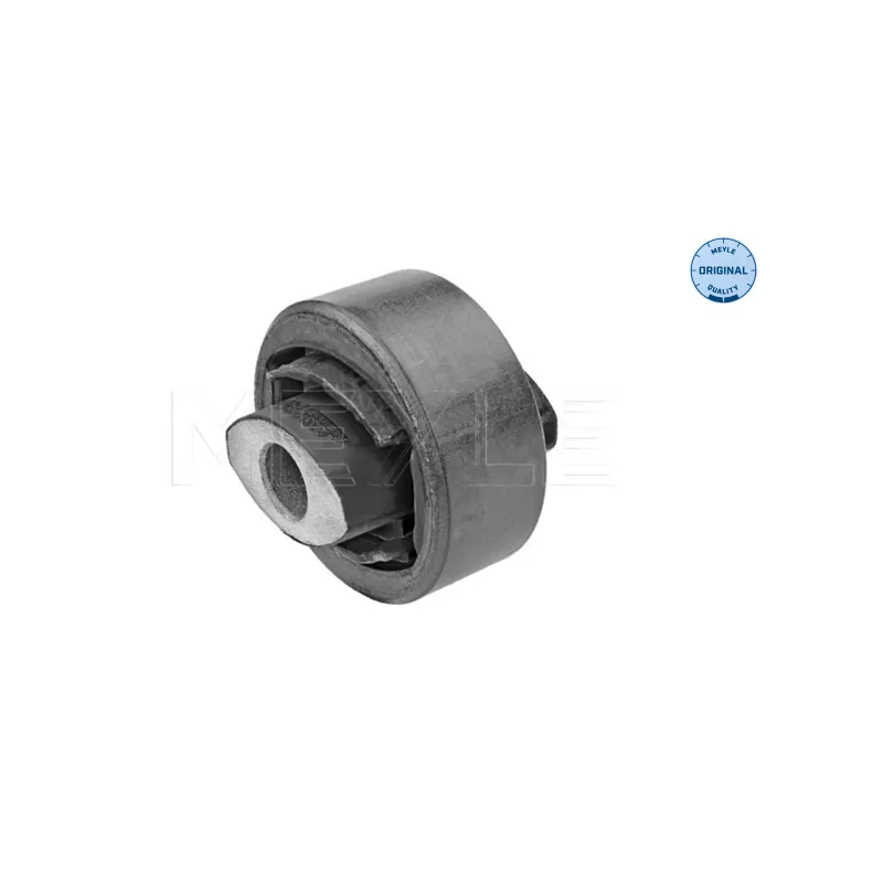Suspension, bras de liaison MEYLE 214 610 0024