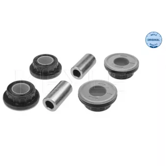 Kit de remise en état, bras de liaison MEYLE 214 610 0026/S