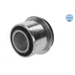 Silent bloc de suspension (train avant) MEYLE 214 610 0027 - Visuel 2