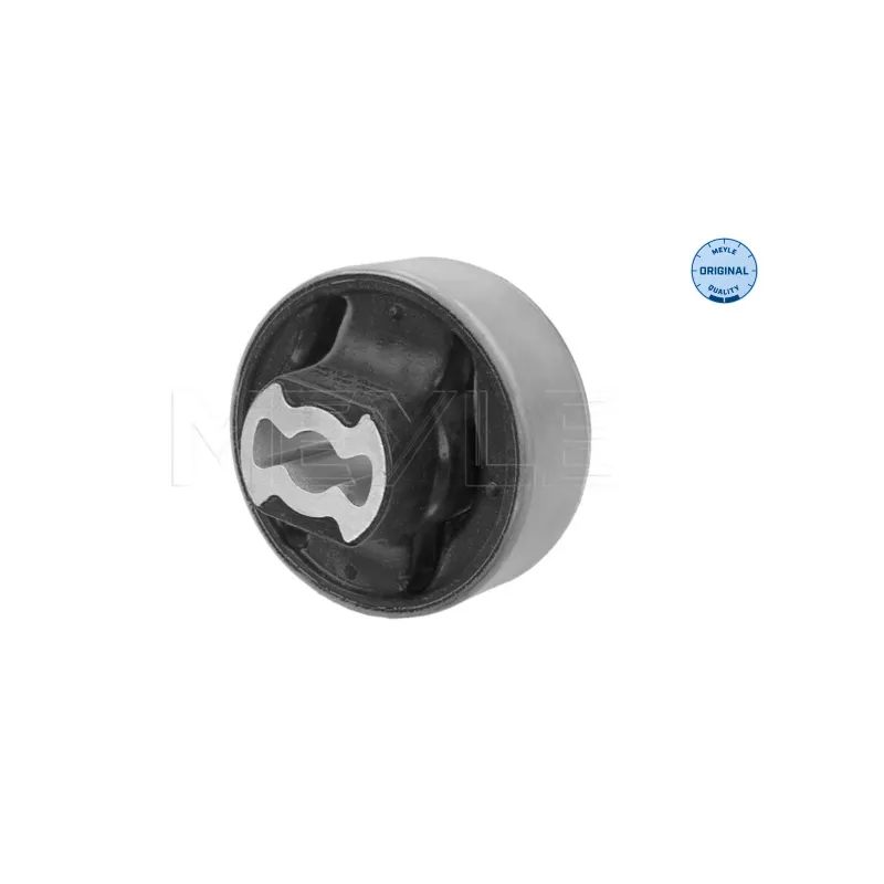 Suspension, bras de liaison MEYLE 214 610 0029