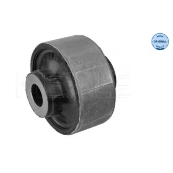 Suspension, bras de liaison MEYLE 214 610 0035